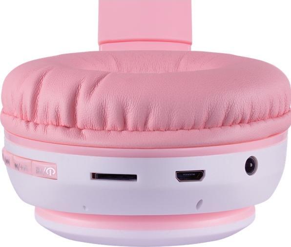 Actual product image Defender Fremotion B585 (63585) (ANC, 8 h, Wireless)