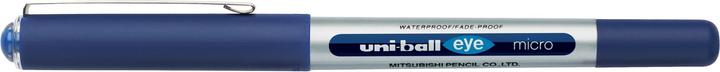 Uni-ball eye micro (1x)