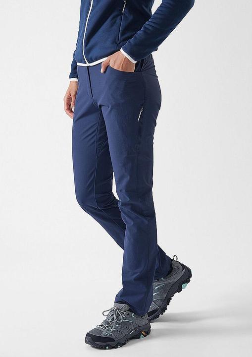 Produktbild Millet All Outdoors XCS (40)