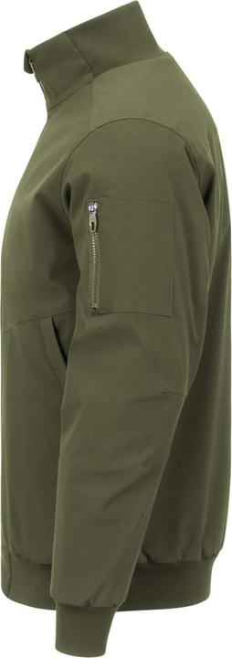 Produktbild JAKO Bomberjacke (L)