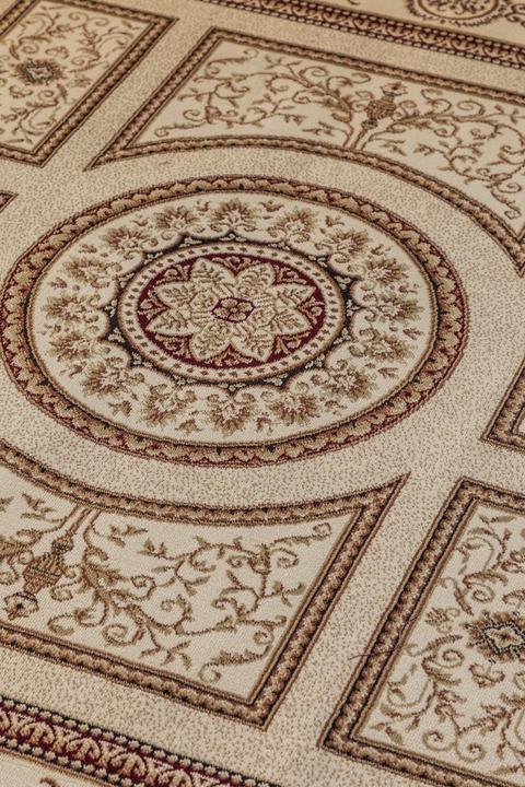 Produktbild Hanse Home Guzara (120 x 80 cm)