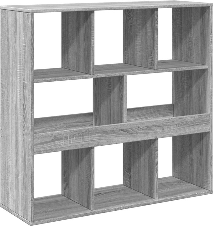 Produktbild VidaXL Liberia (100 x 33 x 94.5 cm)