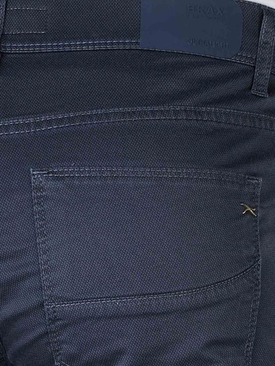 Immagine prodotto BRAX Cadiz (Cooper New) Pant Straight Fit Sea (W36/L30)