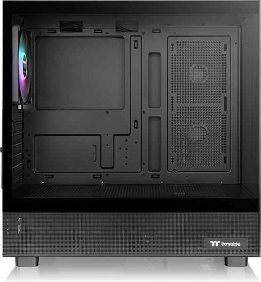 Actual product image Thermaltake View 270 TG (ATX, mATX, Mini-ATX, E-ATX)