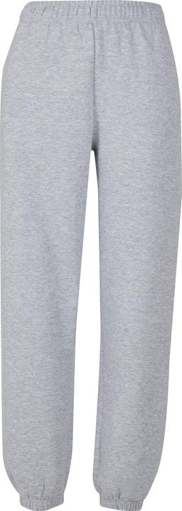 Produktbild Urban Classics Ladies Basic Essential Sweatpants - 205719 (3XL)