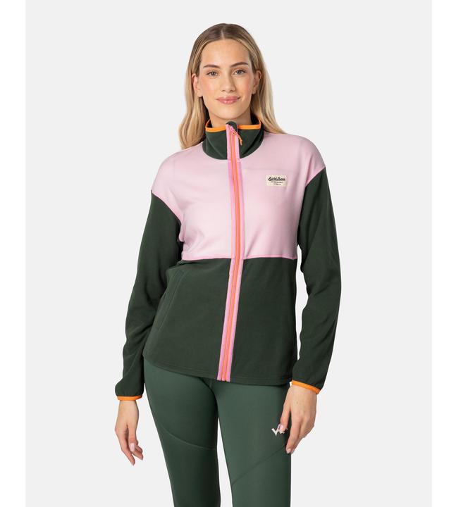 Produktbild Kari Traa Gracie (L)