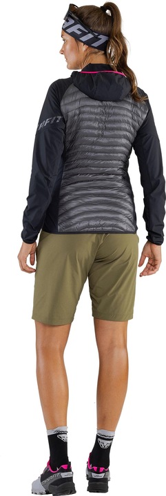 Immagine prodotto Dynafit Pantaloncini Transalper Donna (L)