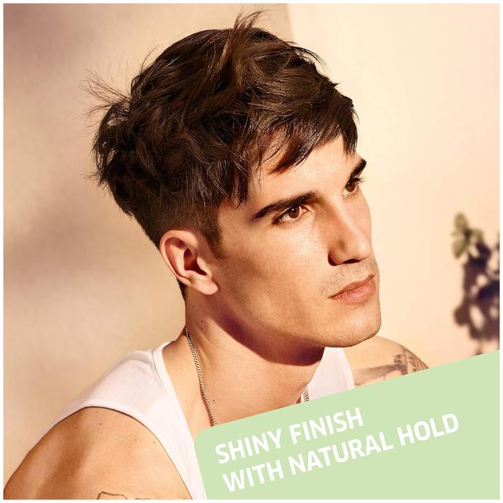 Actual product image Wella Eimi Shape Shift (Hair gel, 150 ml)