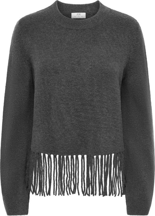 Immagine prodotto JdY JDYANDREA Strickpullover Strickpullover (XS)