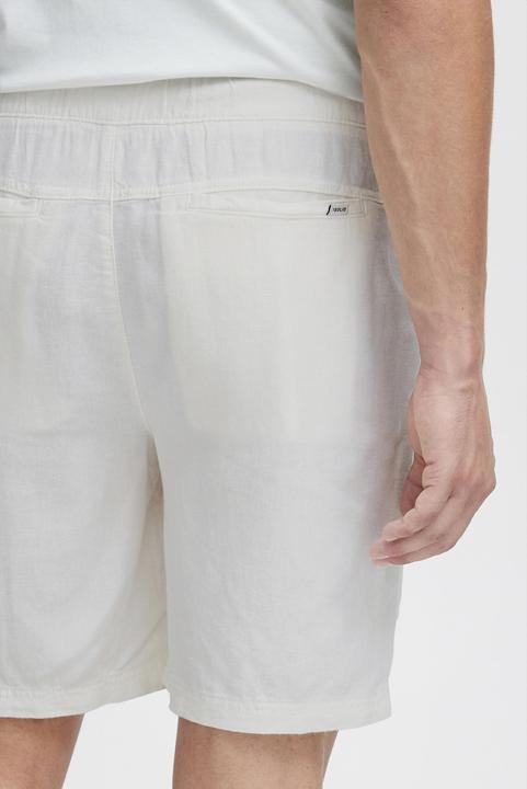 Actual product image Solid Arelius Elas (XL)