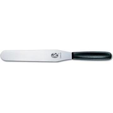 Thumbnail - Victorinox Palet 16 cm Bukket,6 Stk/krt, Kochbesteck
