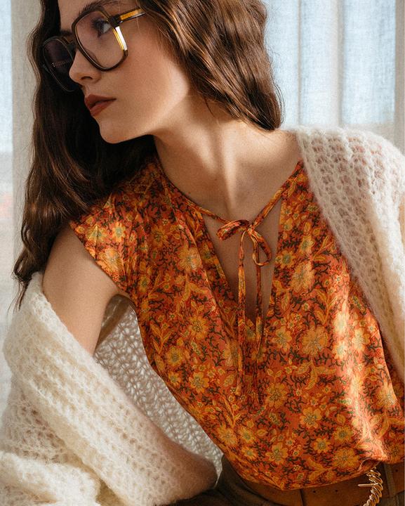 Produktbild Grace & Mila Elias (S)
