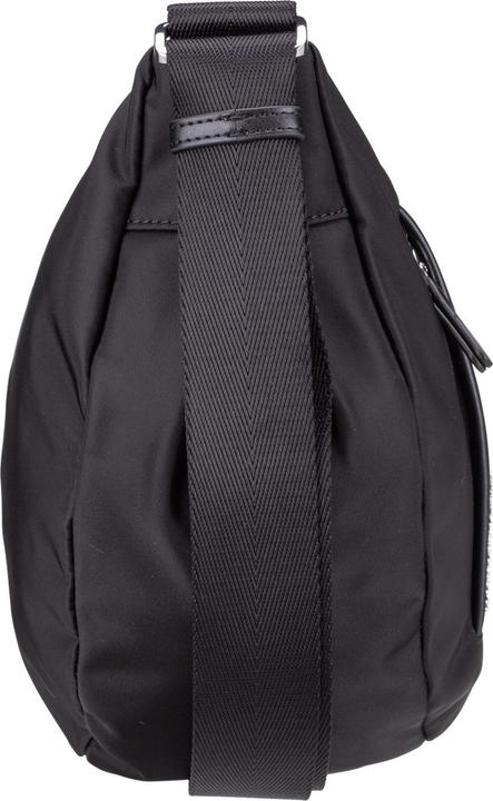 Produktbild Mandarina Duck Hunter Umhängetasche 38 cm