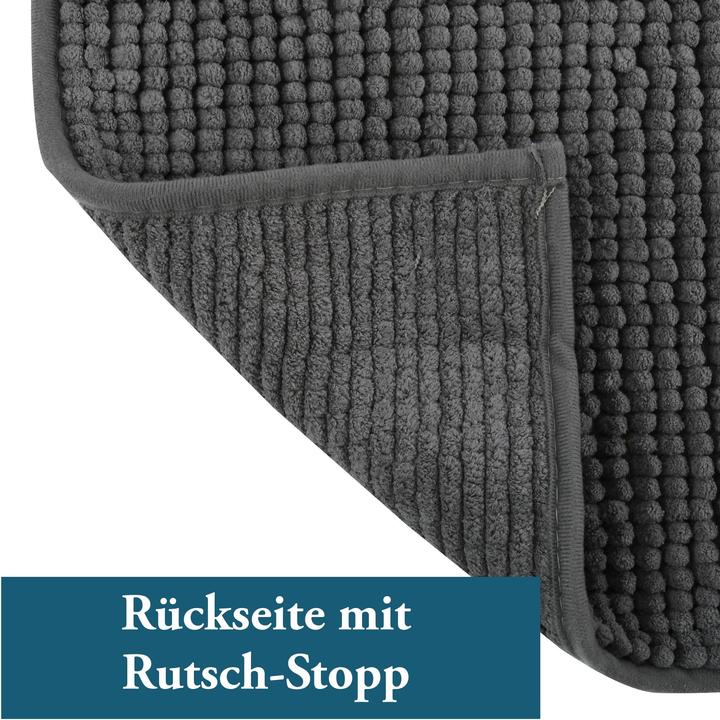 Actual product image