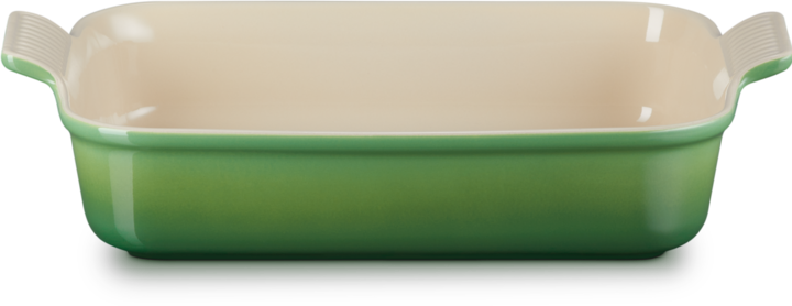Produktbild Le Creuset Auflaufform Tradition 4 Liter