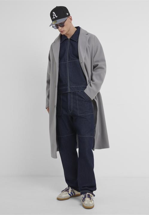 Immagine prodotto Urban Classics Cappotto lungo