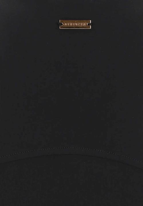 Produktbild Endurance Rihal (S)