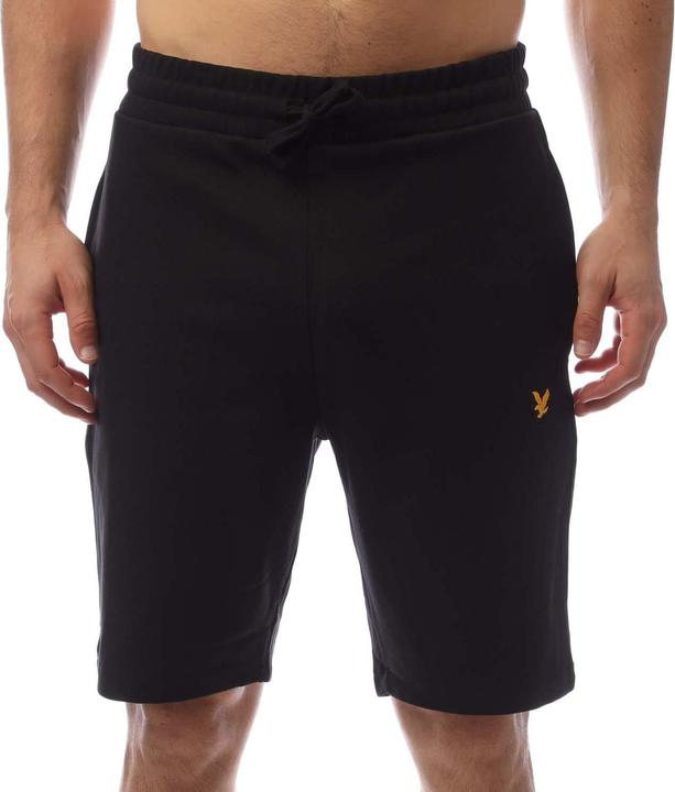 Produktbild Lyle and Scott Shorts Sport (L)