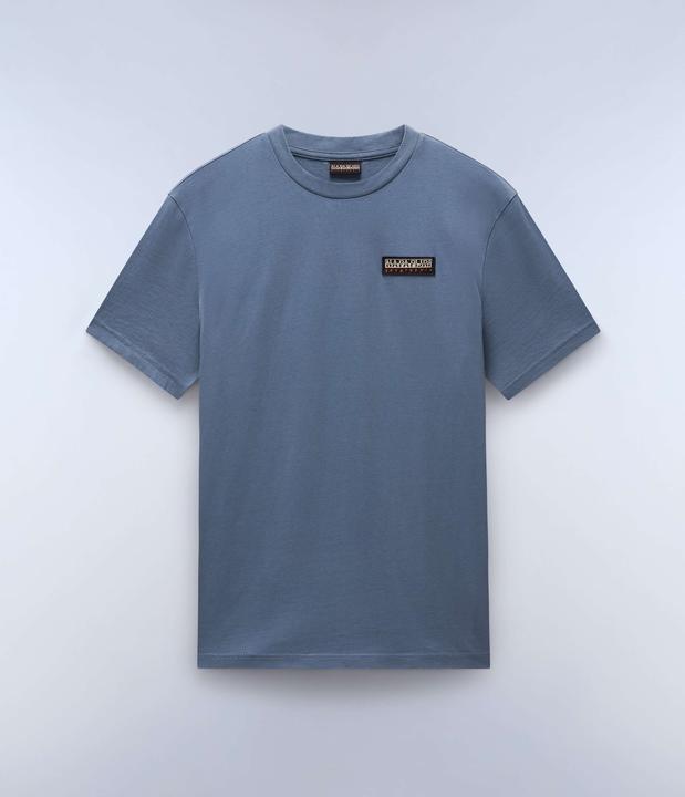 Produktbild Napapijri Iaato (3XL, XS)