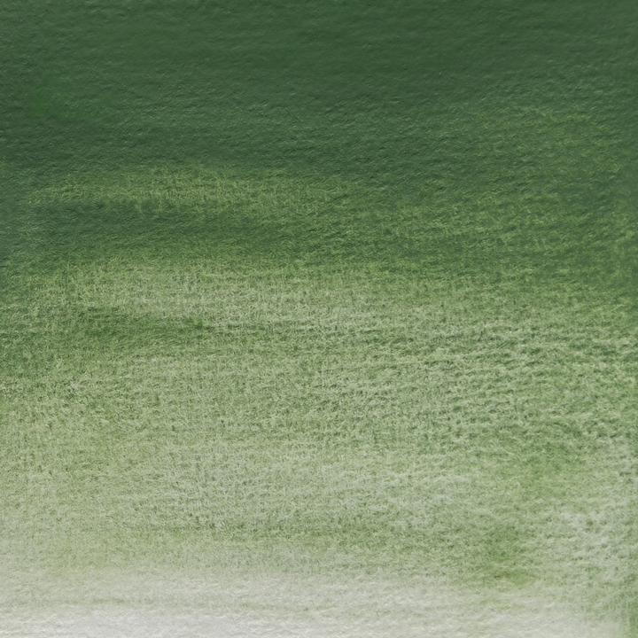 Image du produit BlockX - Vert de chrome (5 ml)