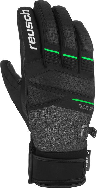 Immagine prodotto Reusch Thunder R-TEX® XT (8)