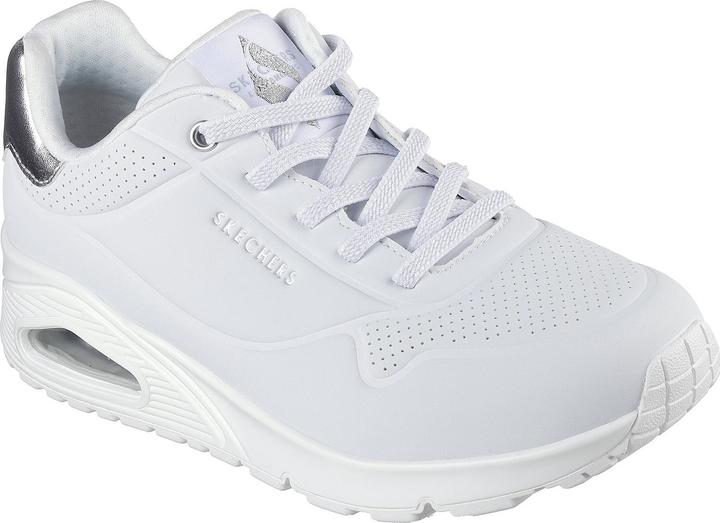 Immagine prodotto Skechers Sneaker (41)