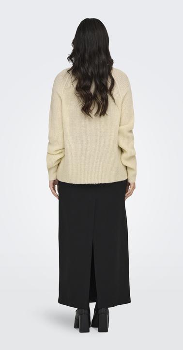 Produktbild JdY JDYMANDY Strickpullover Strickpullover (S)