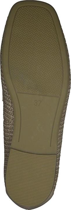 Image du produit Marco Tozzi Slipper (39)