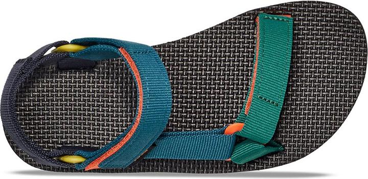 Produktbild Teva Original Universal-37 (37)