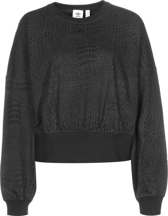 Produktbild Adidas Sweater - 89015 (32, S)