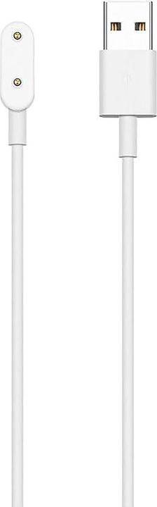 Produktbild Huawei Ladekabel Charging Dock