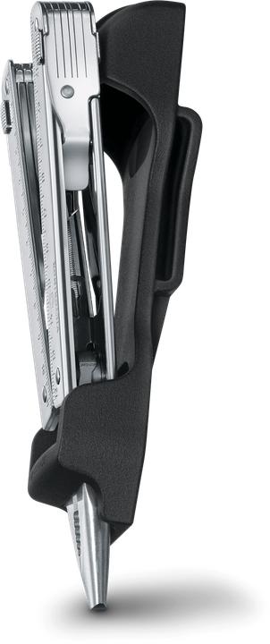 Produktbild Victorinox Gürtelhalter
