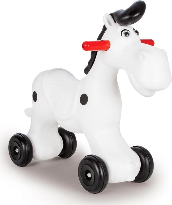 Image du produit Jamara Bob Gallop