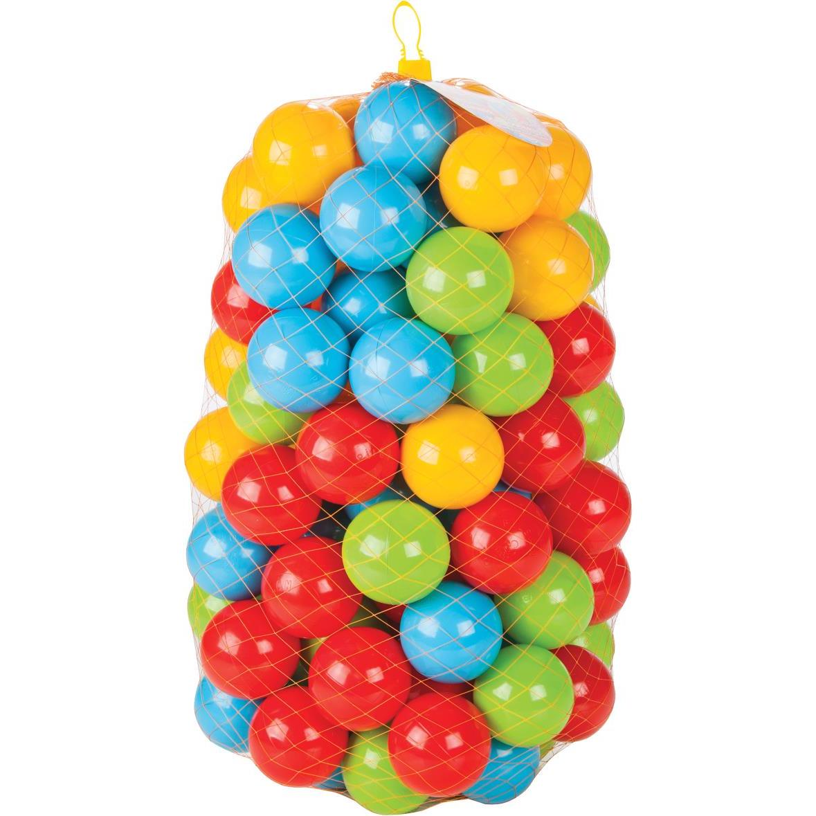 Jamara Kids Happy Balls