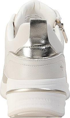 Actual product image Tamaris Sneaker (39)