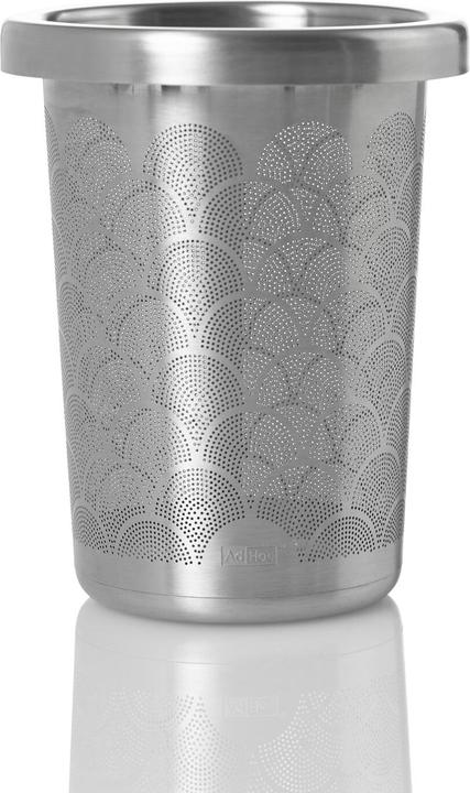 Actual product image AdHoc Glass (400 ml, 1x)