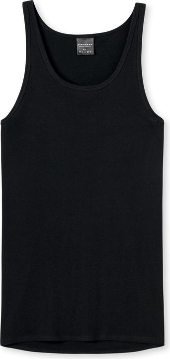 Produktbild Schiesser Original Feinripp Unterhemd 0/0 (3XL)