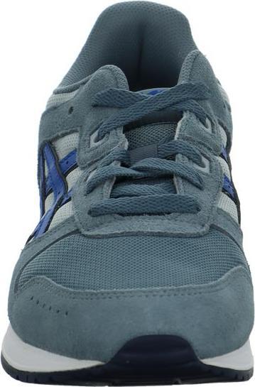 Image du produit ASICS Performance Lyte Classic (44)
