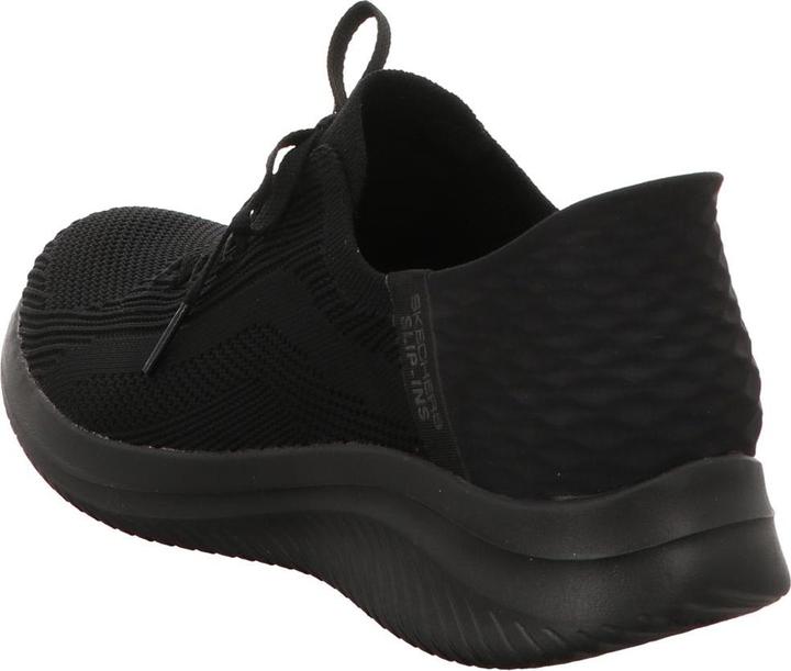 Actual product image Skechers SLIP-INS ULTRA FLEX 3.0 (38)