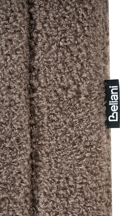 Actual product image Beliani Dinan (90 x 200 cm)