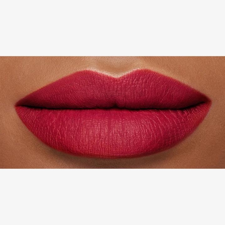 Immagine prodotto NARS Cosmetics Pigmento labbra Powermatte (Sotto il mio pollice)