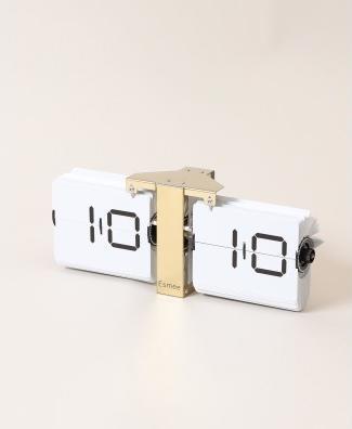 Immagine prodotto Esmée Flipwatch