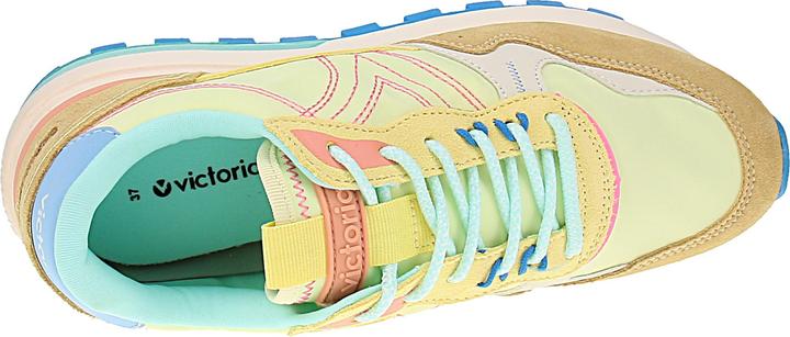 Image du produit Victoria Luna (40)