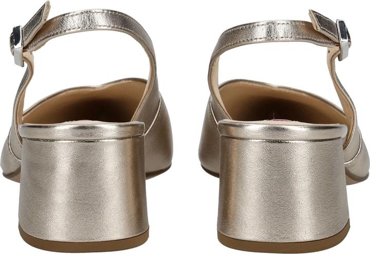 Image du produit Högl Pumps (41.5)