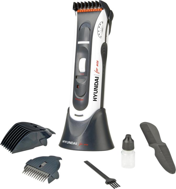 Immagine prodotto Hyundai HYUHC103