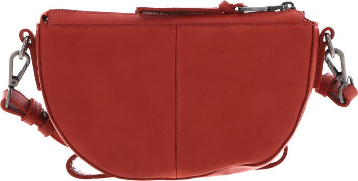 Produktbild FredsBruder Jola Halfmoon Bag