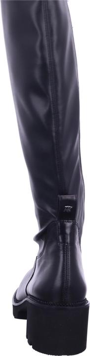 Produktbild Paul Green Stiefel (39)