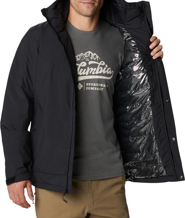 Immagine prodotto Columbia Horizon Explrr (XL)