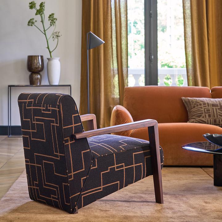 Produktbild AM.PM Sanami