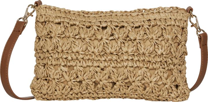 Pieces PCKLARA Umhängetasche